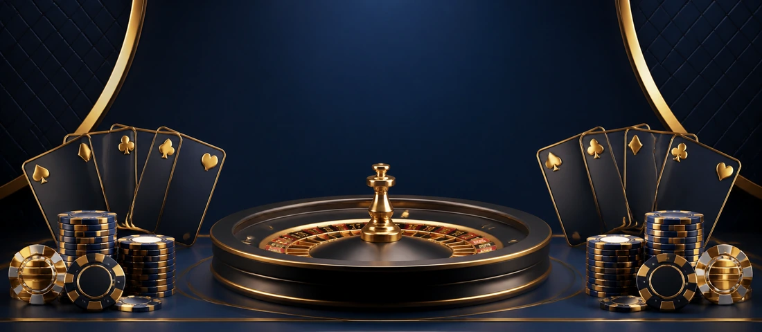SpinBoss Casino